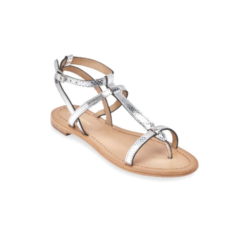 Nu-pied plat HILAN Nu-pied plat HILAN