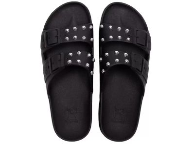 Mule plate FLORIANOPOLIS