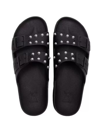 Mule plate FLORIANOPOLIS