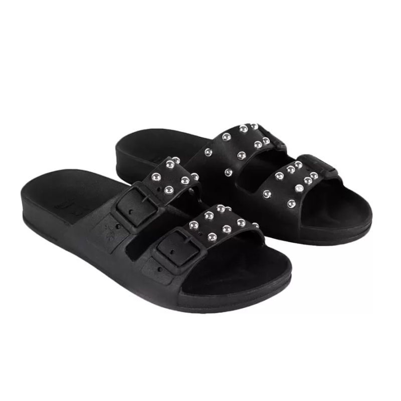 Mule plate FLORIANOPOLIS