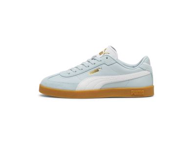 Tennis PUMA CLUB II ERA