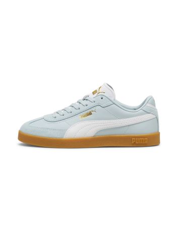 Tennis PUMA CLUB II ERA