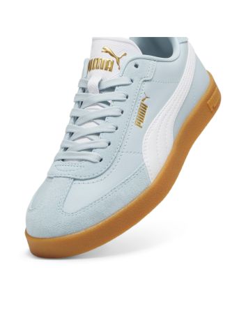 Tennis PUMA CLUB II ERA