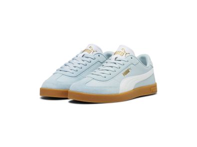 Tennis PUMA CLUB II ERA