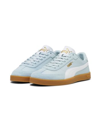 Tennis PUMA CLUB II ERA