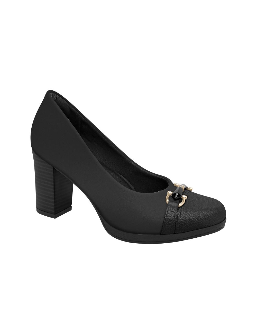 Escarpin talon haut 130.234 Escarpin talon haut 130.234