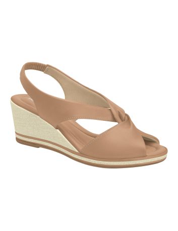 Sandale comp. moyen 408.221