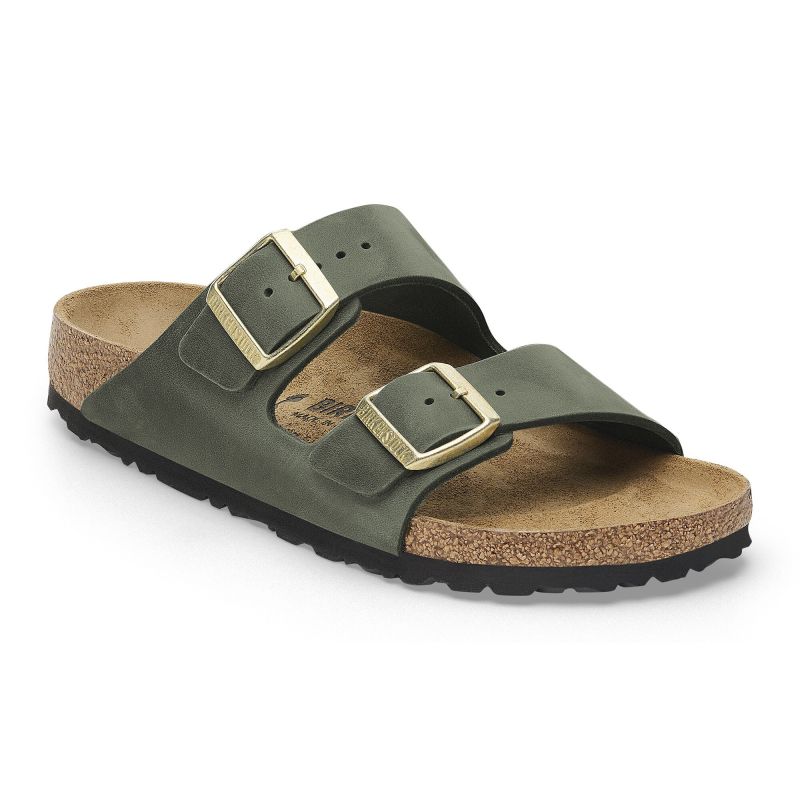 Mule plate ARIZONA LEOI Mule plate ARIZONA LEOI