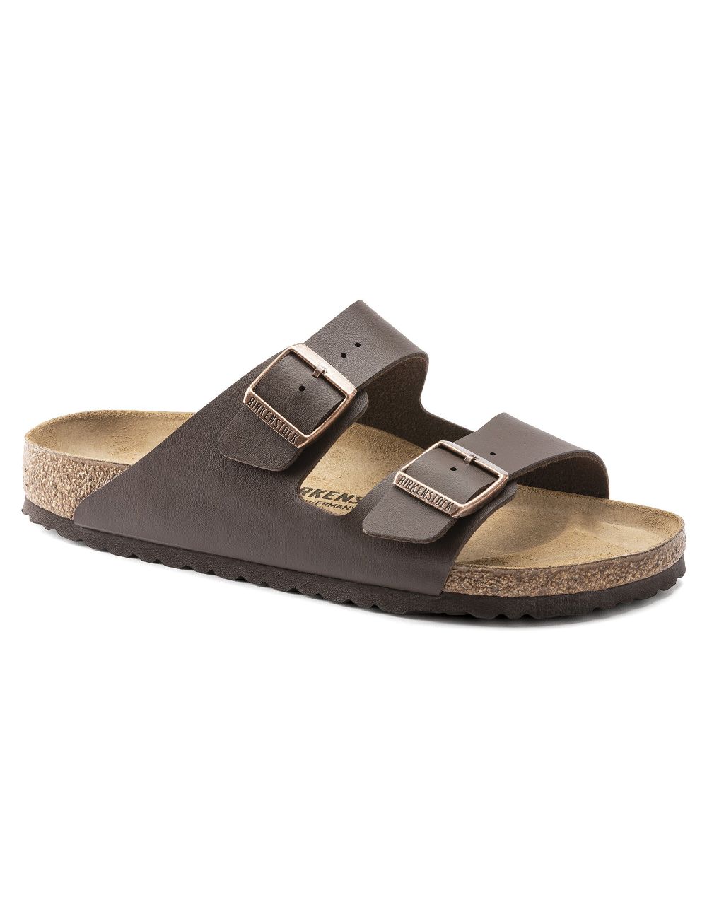Mule ARIZONA BF Mule ARIZONA BF