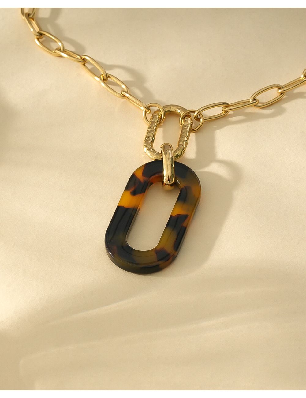 Collier 24CO221520 Collier 24CO221520