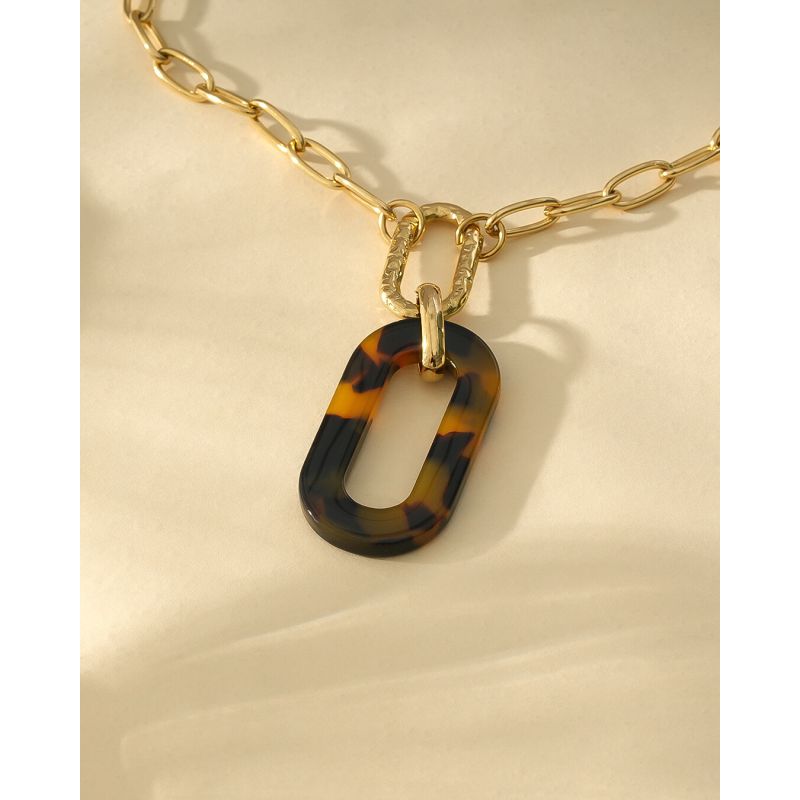 Collier 24CO221520 Collier 24CO221520