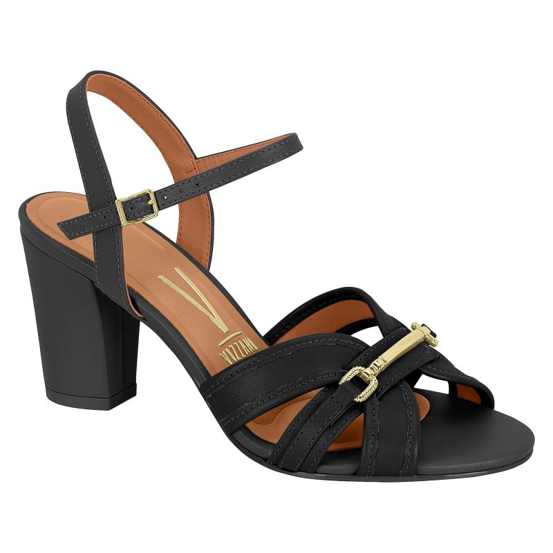 Sandale talon moyen 6262.1023 Sandale talon moyen 6262.1023