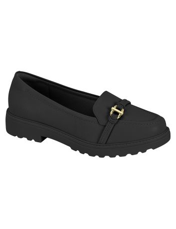 Mocassin 7357.117