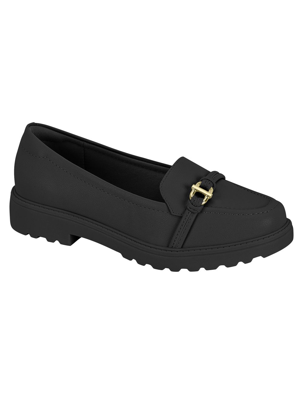 Mocassin 7357.117