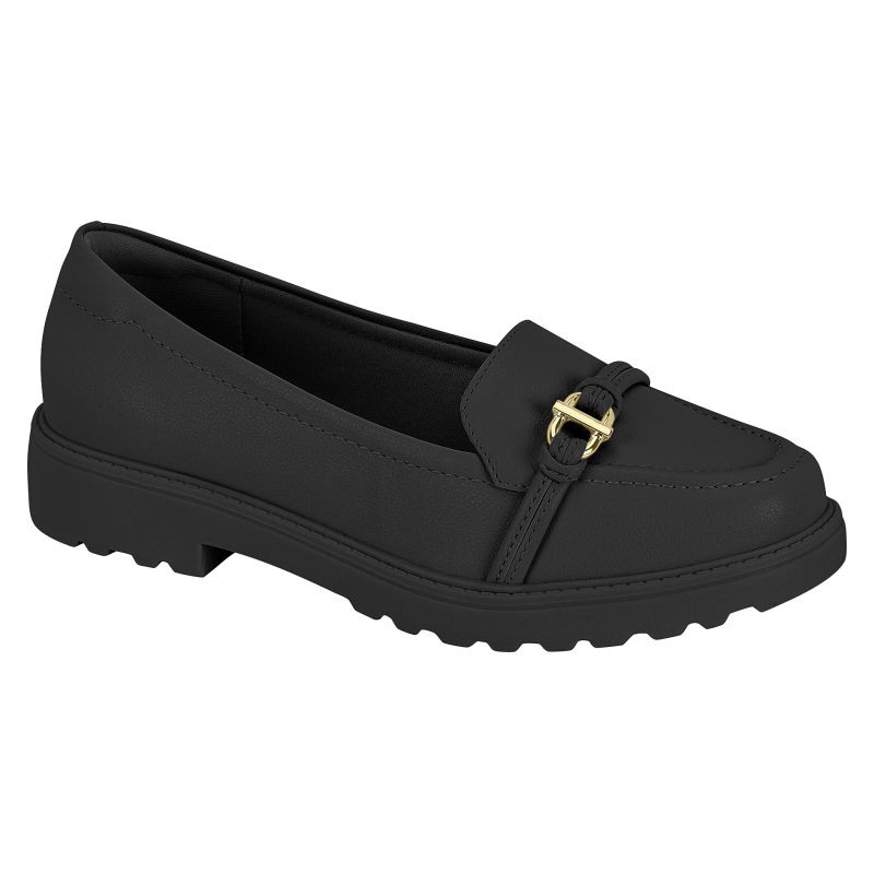 Mocassin 7357.117