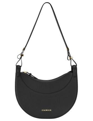 Sac a mains 50054.1