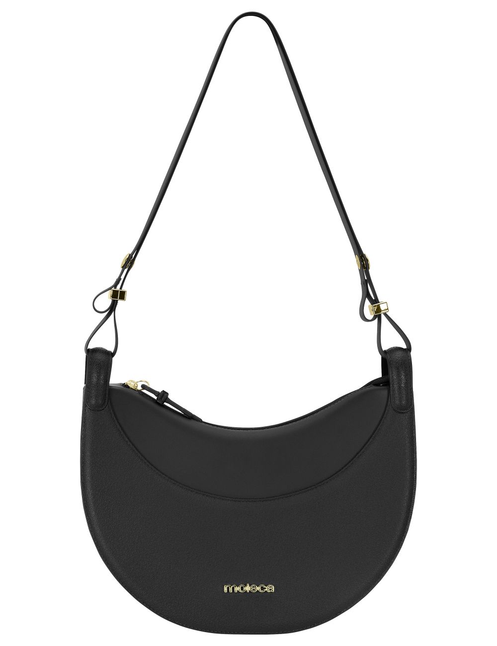 Sac a mains 50054.1 Sac a mains 50054.1