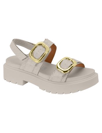 Sandale comp. bas 6499.115