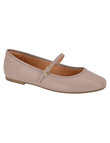 Ballerine plat 1432.101