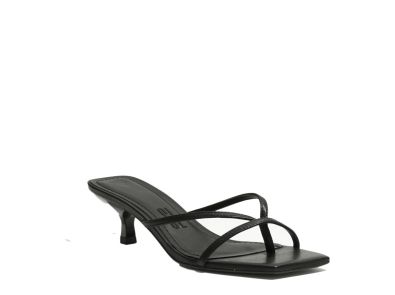 Mule talon bas 0564.35FC
