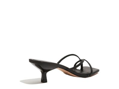 Mule talon bas 0564.35FC