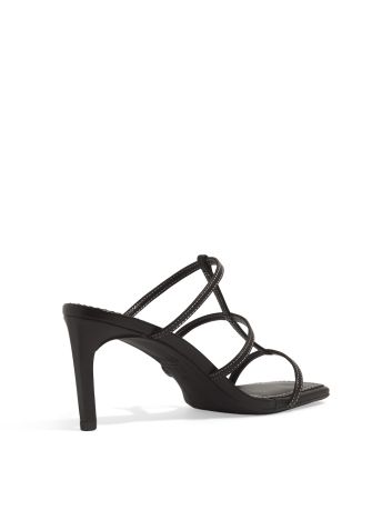 Mule talon moyen 04BB.4A3F