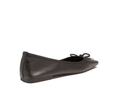 Ballerine plat 052D.37DB