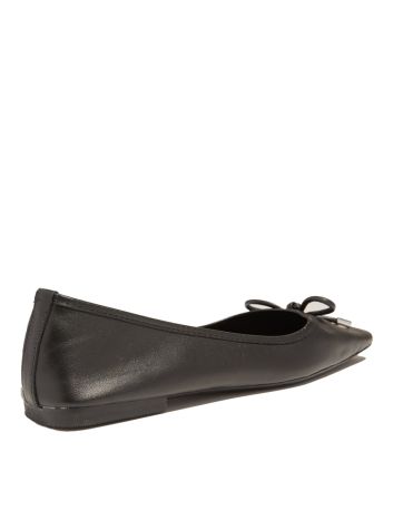 Ballerine plat 052D.37DB