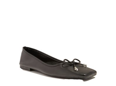 Ballerine plat 052D.37DB