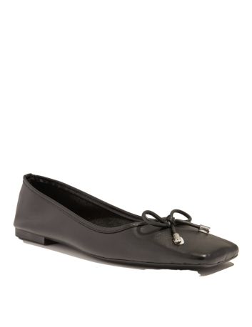 Ballerine plat 052D.37DB