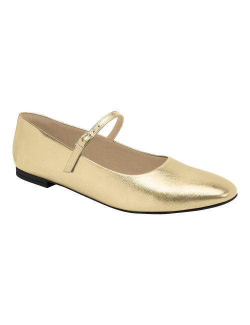 Ballerine plat 272.004