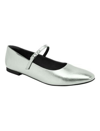 Ballerine plat 272.004