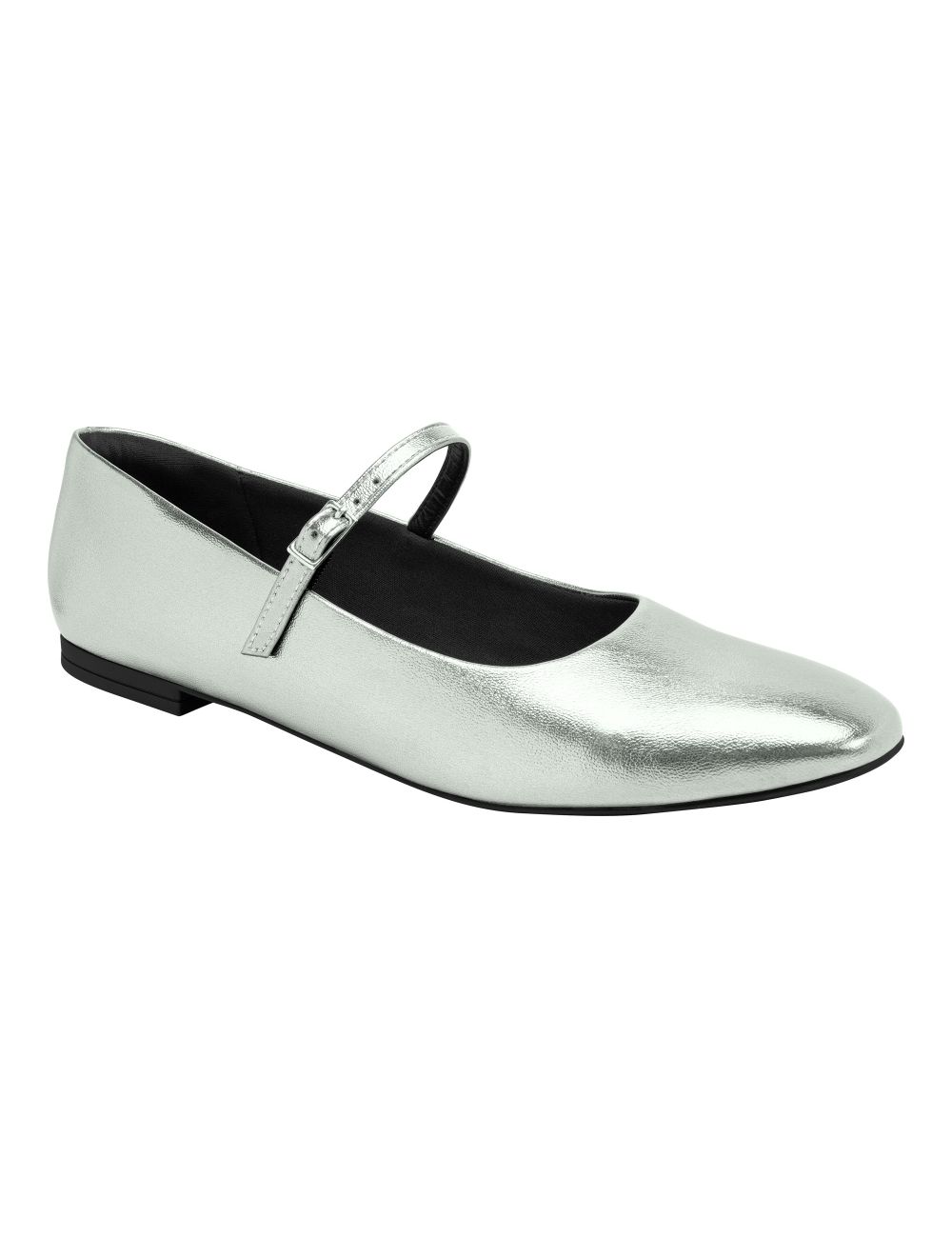 Ballerine plat 272.004 Ballerine plat 272.004