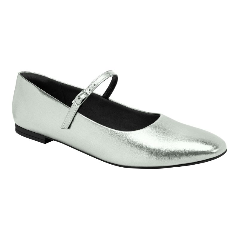 Ballerine plat 272.004 Ballerine plat 272.004