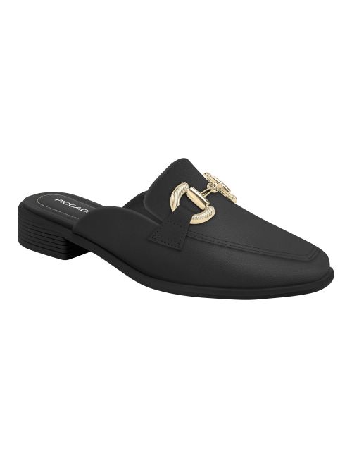Mocassin derby espad 662.002