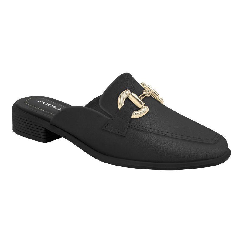 Mocassin derby espad 662.002 Mocassin derby espad 662.002