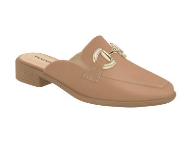 Mocassin derby espad 662.002