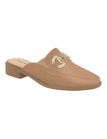 Mocassin derby espad 662.002