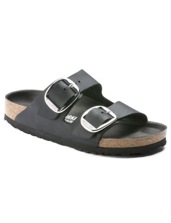 Mule plate ARIZONA BIG BUCKLE L