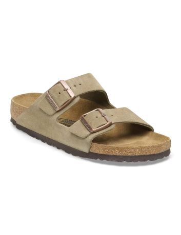 Mule plate ARIZONA LEVE
