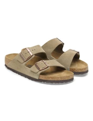 Mule plate ARIZONA LEVE