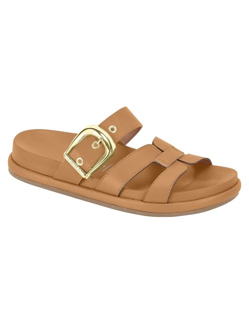 Sandale comp. bas 6507.105