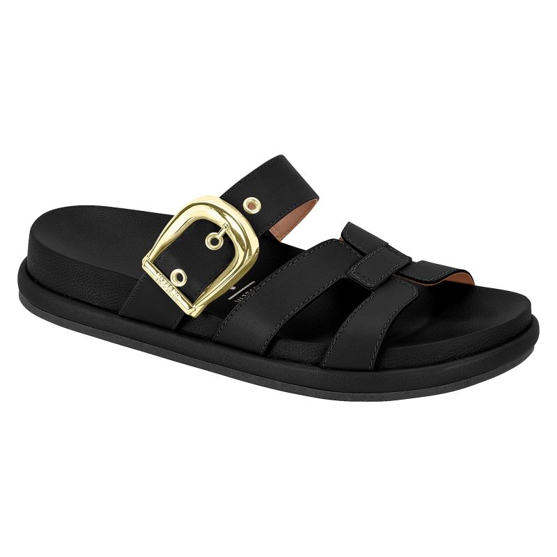 Sandale comp. bas 6507.105 Sandale comp. bas 6507.105