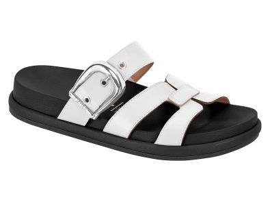 Sandale comp. bas 6507.105