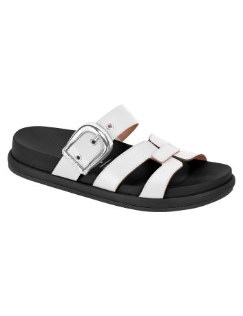 Sandale comp. bas 6507.105
