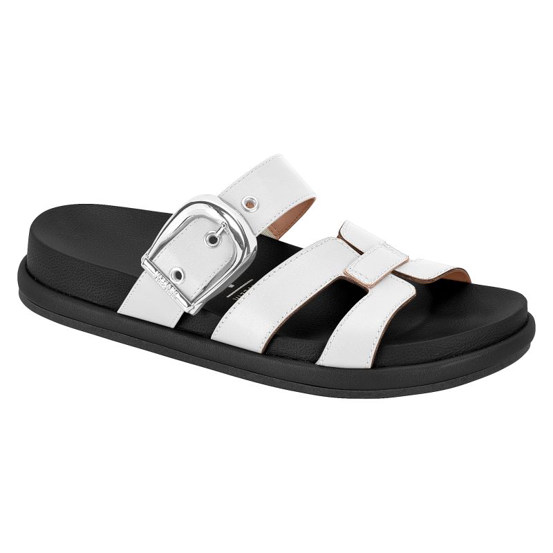 Sandale comp. bas 6507.105 Sandale comp. bas 6507.105