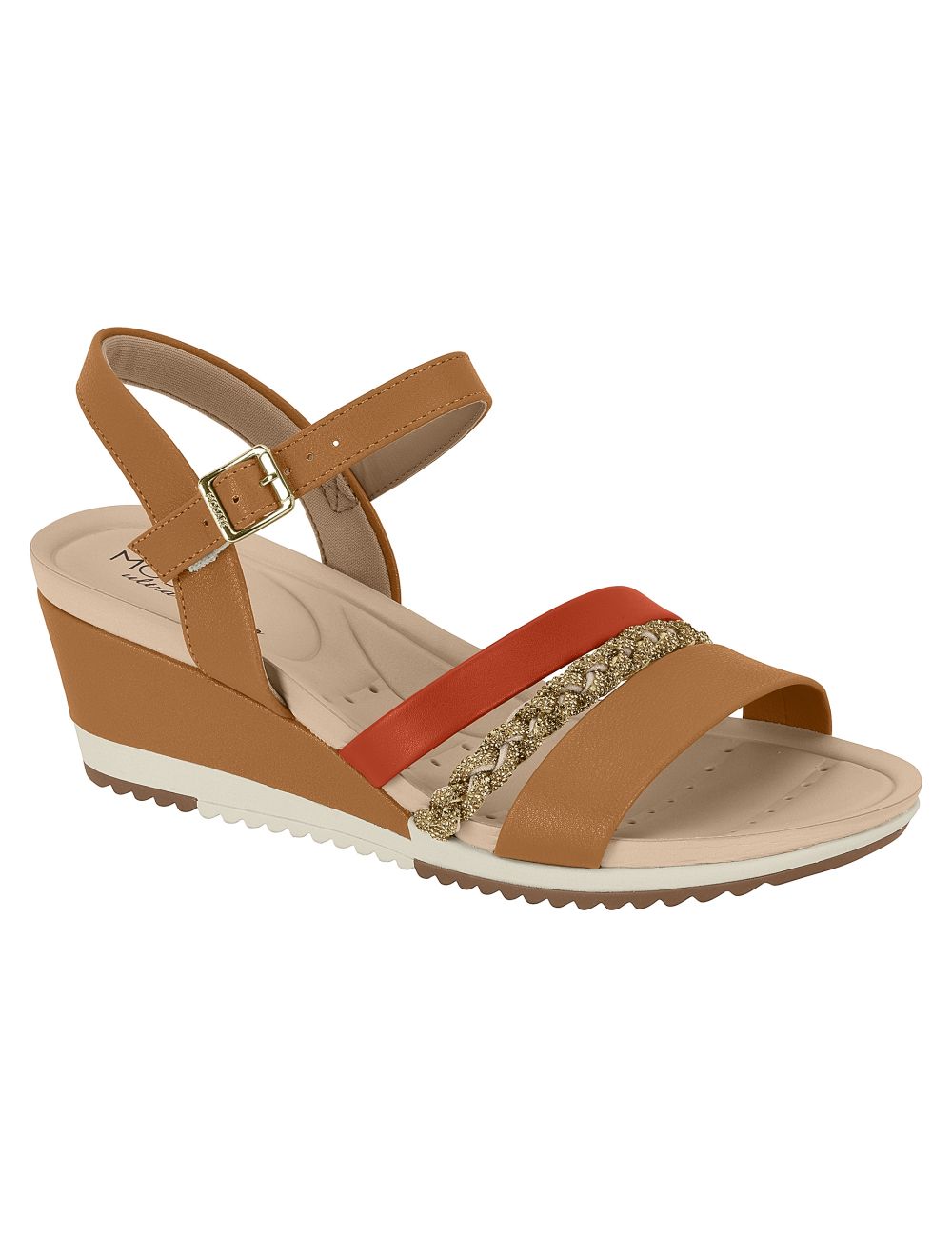 Sandale comp. bas 7123.147 Sandale comp. bas 7123.147
