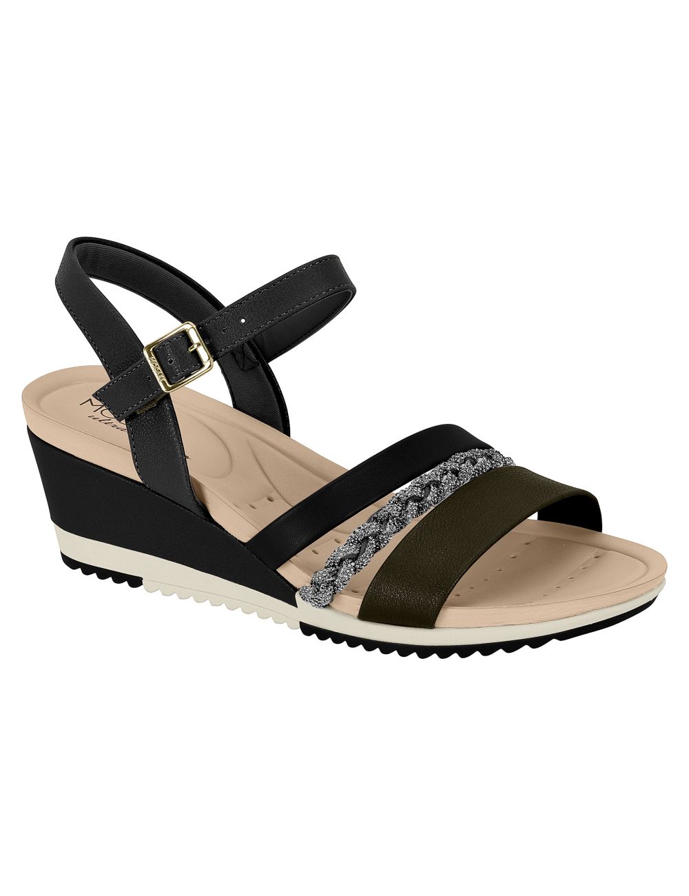 Sandale comp. bas 7123.147 Sandale comp. bas 7123.147