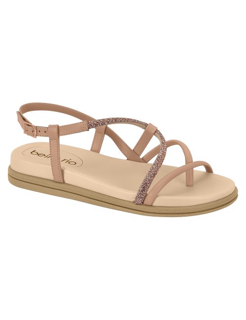 Sandale comp. bas 8513.106