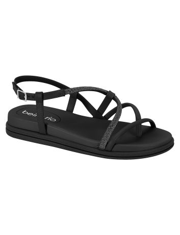Sandale comp. bas 8513.106